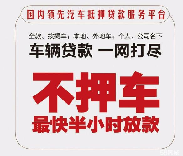 1.汽车贷款担保公司的定义