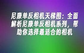 尼康相机官网注册成功就是正品吗