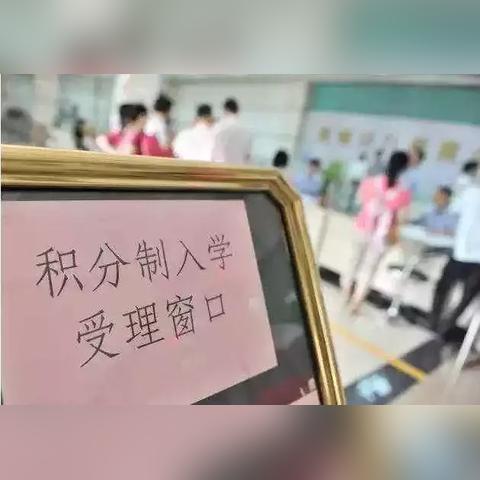 广西高校百名学生学籍消失事件揭秘