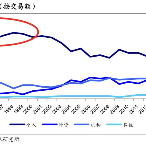 韩国特斯拉起火事故，悲剧背后的人车关系反思