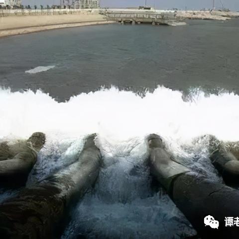 警惕潮汐异常！多地出现增水海水倒灌现象，应急响应紧急启动