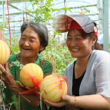 文旅副局长回应太年轻质疑，年龄不是衡量能力的唯一标准