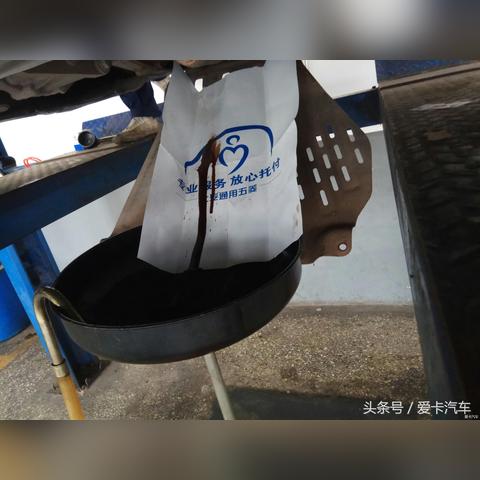 上海宝骏汽车，从问题车辆到焕然一新的修车大师