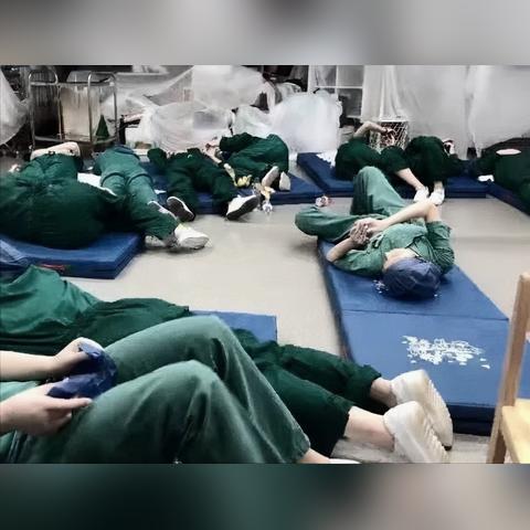 悲剧警示，17岁女孩宫颈癌晚期的痛苦，我们该如何预防？