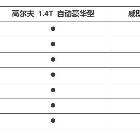 驾驭未来，解读奥迪A4 20T，豪华与性能的完美融合