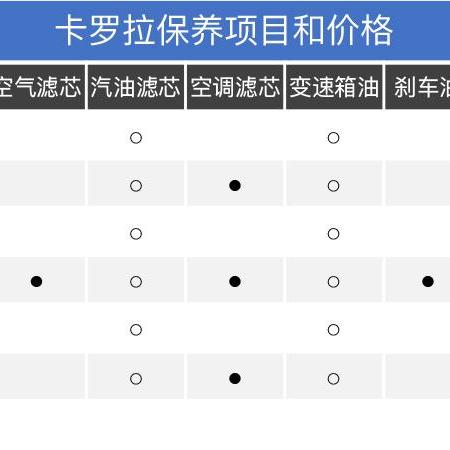 驾驭智慧，呵护未来，深度解析菲亚特菲翔的全面保养之道