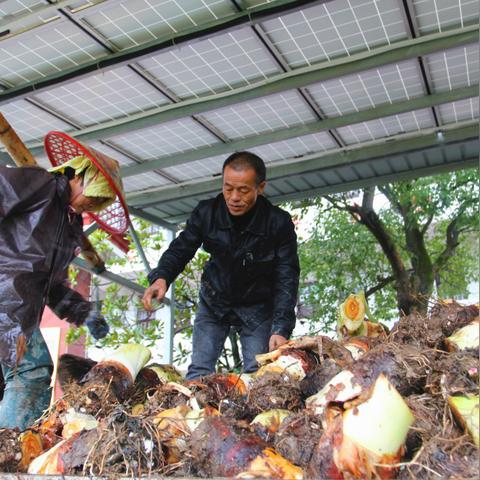 驾驭未来，驶向无限可能——走进一汽马自达俱乐部，车主生活与驾驶乐趣的探索