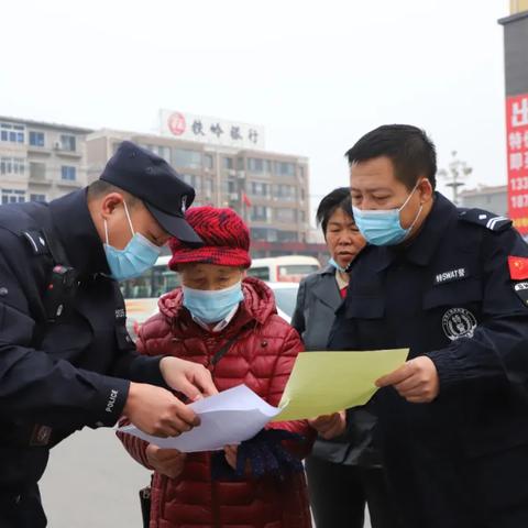 驾驭未来，解读金杯汽车图片的隐形力量——探索智能交通的新视界