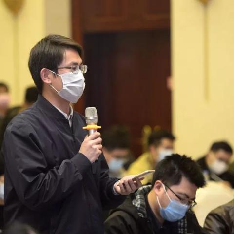 广东疫情，10天内47例，快速传播的警示与防控策略