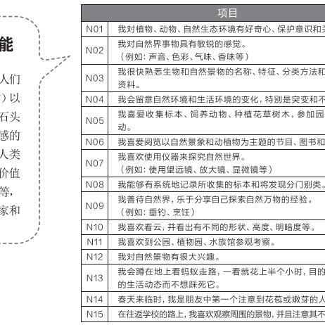 吉林疫情再起波澜，新增本土确诊1071例，防控措施与民众生活影响深度解析