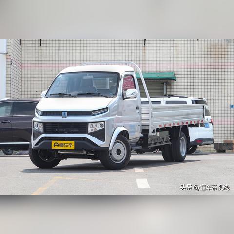 吉利汽车，品牌、车型与价格全解析