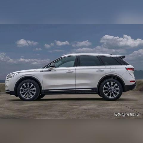 长安汽车，中国汽车工业的骄傲与梦想