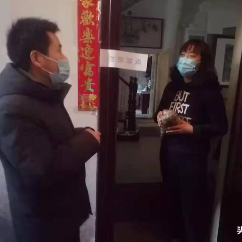 广州新政策，买药不再查48小时核酸，便民措施如何影响市民生活？