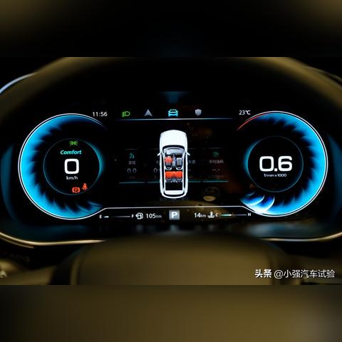 极氪汽车SUV，未来出行的新篇章，价格与性能的双重考量