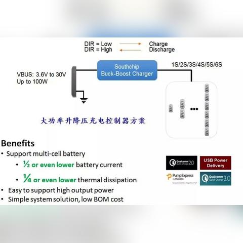 探索极氪汽车的心脏地带，总部所在地的秘密