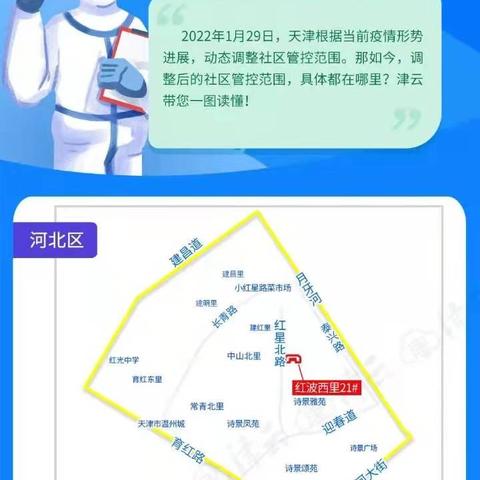 河北疫情新动态，无症状感染者增加77例，我们如何应对？