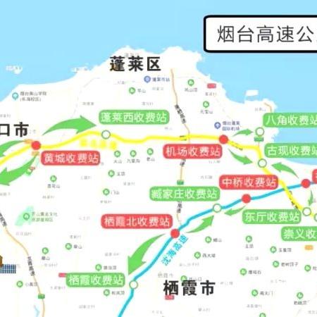 2022年高速免费通行日历，最新政策解读与出行攻略